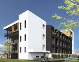 de-vanzare-apartamente-cu-2-camere-zona-dru-relax-3